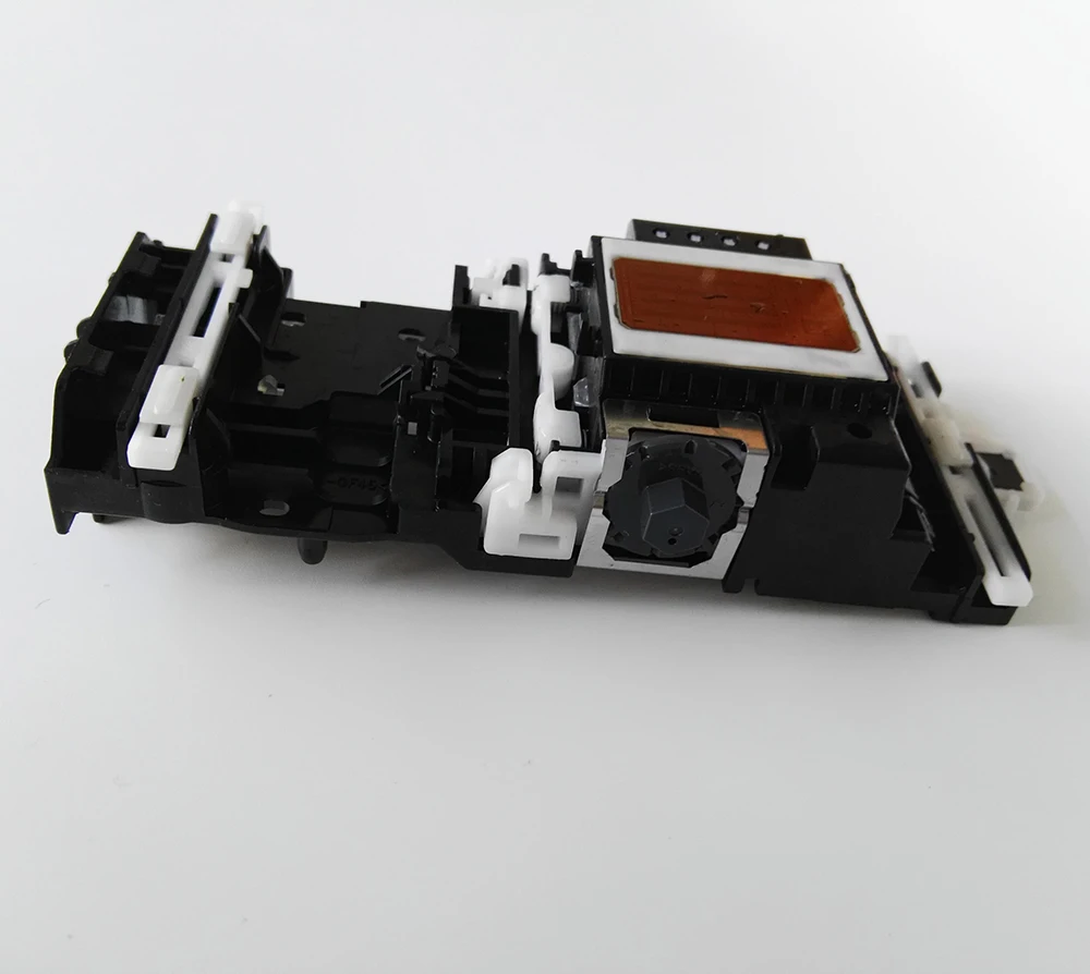 Новая Оригинальная печатающая головка 990 A4 для принтера Brother MFC 250c 290 490c J265W 790 256 195