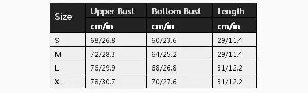 

Women Curve Sports Push Up Bra Mesh Breathable Hollow Bra Lingerie MC889