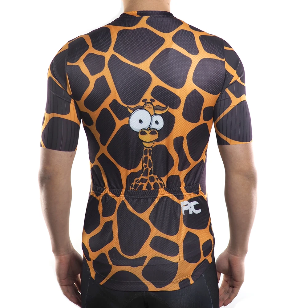 Велосипедная одежда Racmmer 2020 для велоспорта Mtb PRO короткая Roupa Ropa De Ciclismo Hombre Verano|cycling
