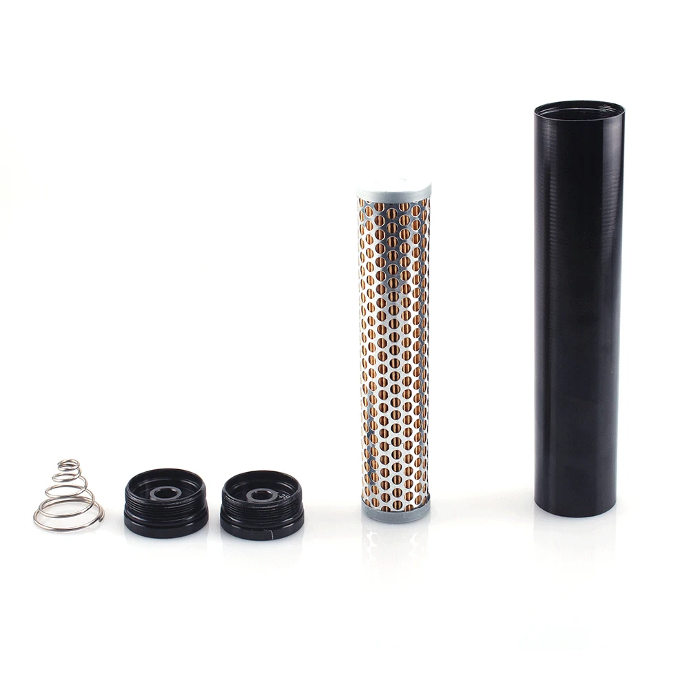 Очищающий масляный фильтр Лидер продаж топливо для 4003 WIX 24003 1/2 дюйма 28