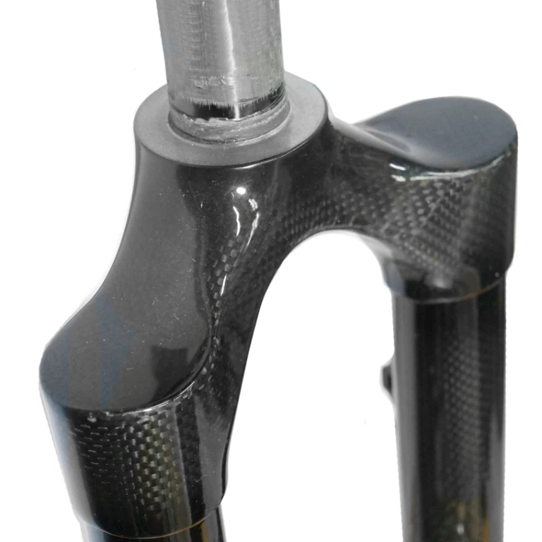 Вилка Trigon MC07 MTB 26 дюймов для горного велосипеда ульсветильник Кая вилка из