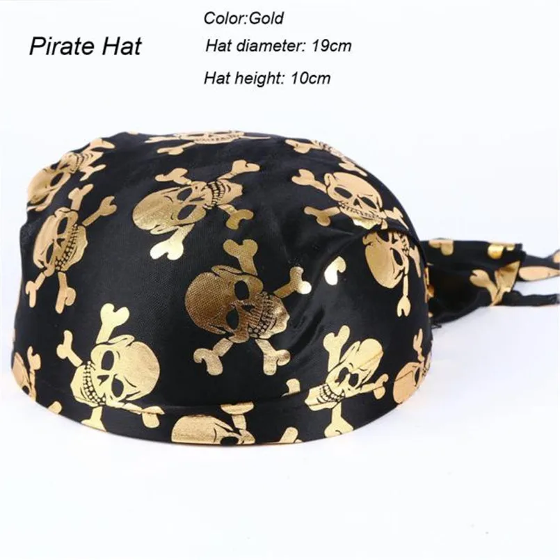 Распродажа тематический корабль капитан вечевечерние Косплей игрушка для