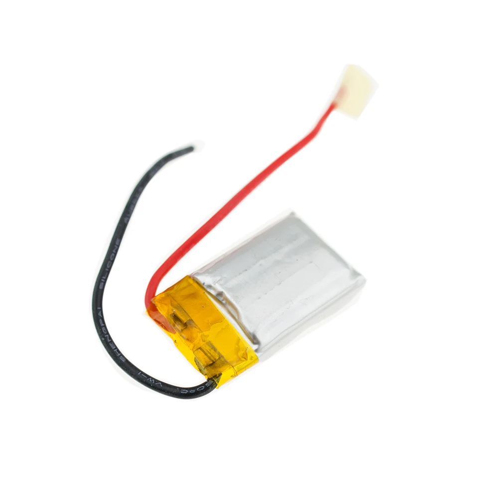 3 7 V 150mAh 20c Syma s107 Lipo батарея 651723 Skytech M3 Замена RC ЗАПАСНЫЕ ЧАСТИ|replacement parts|spare partslipo