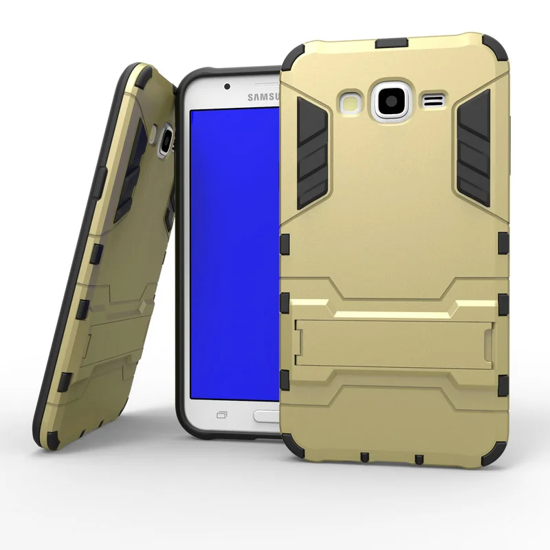 Противоударный жесткий чехол для samsung Galaxy J7 Nxt J701F, для samsung Galaxy J7 Neo J701M Core Duos J700, комбинированный бронированный чехол, задняя крышка