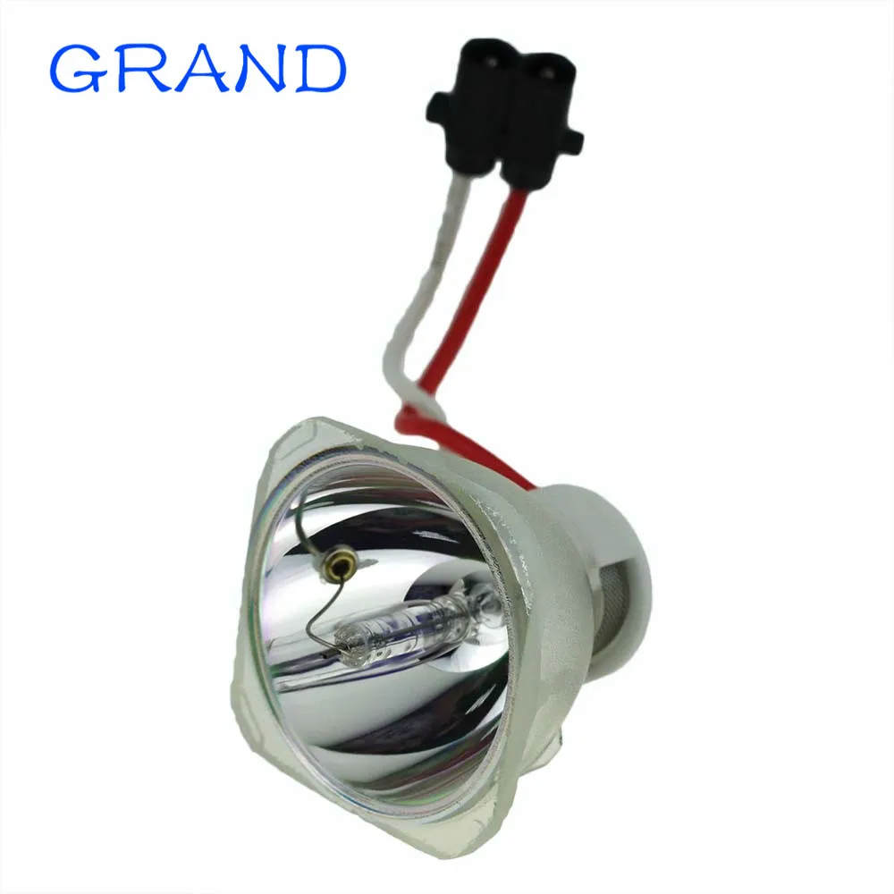Замена прожектора голая лампа SP-LAMP-026 для Infocus IN35/IN35EP/IN35W/IN36/IN37/IN37WEP/IN65W/IN67 GRAND LAMP |