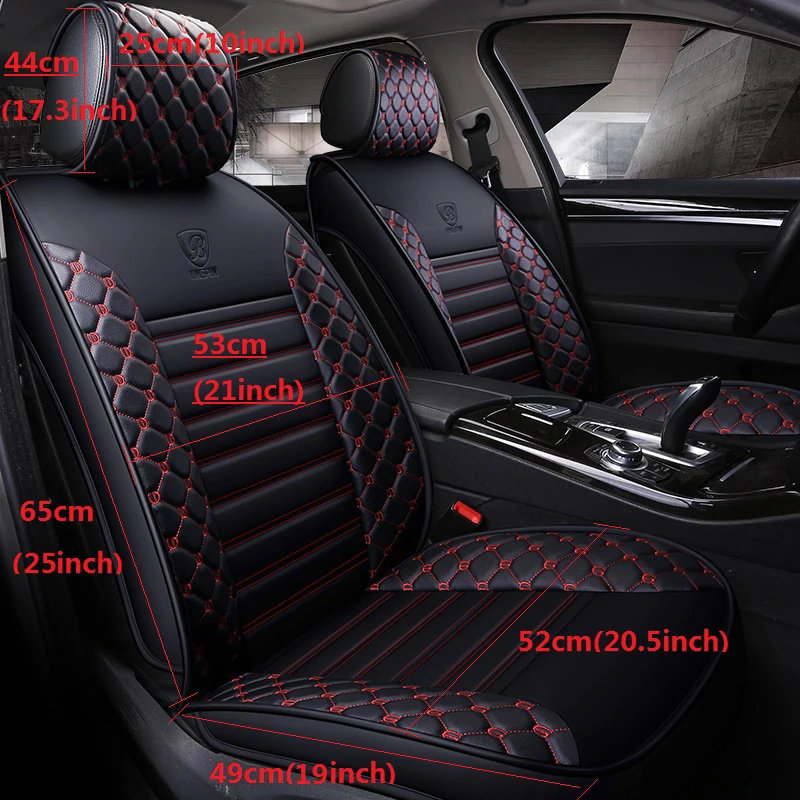 Автомобильные чехлы аксессуары для Geely Atlas emgrand x7 geeli ec7 mk jac j5 s3 s5 2011 2012 2013 2014 2015 2016 2017