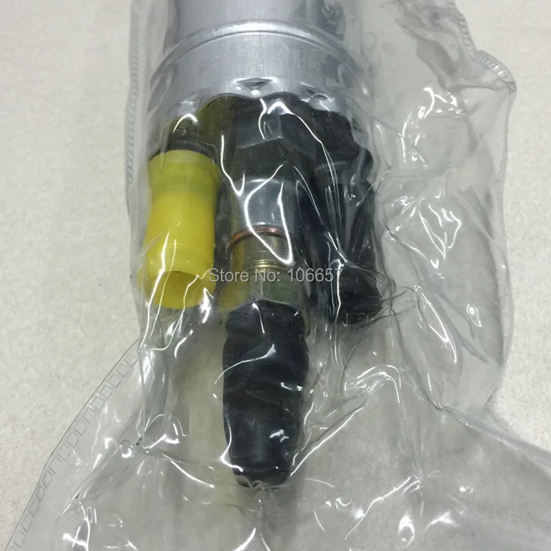 Совершенно новый топливный насос Volvo 240 242 244 245 740 745 760 780 0580464068 1306932 1389449 9142044 0580464041