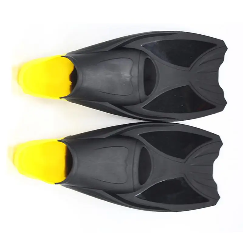 Mounchain силиконовые ласты для плавания и дайвинга плавники занятий водными видами