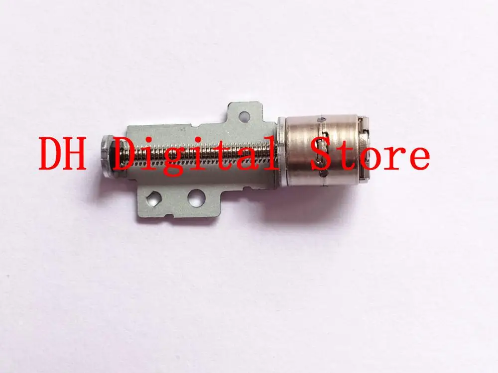 Запасные части для Panasonic HC-MDH2 GK MDH2 Zoom Motor New Original | Электроника