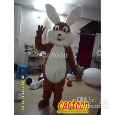 Лидер продаж пенопластовый индивидуальный заказ мультяшный персонаж милый