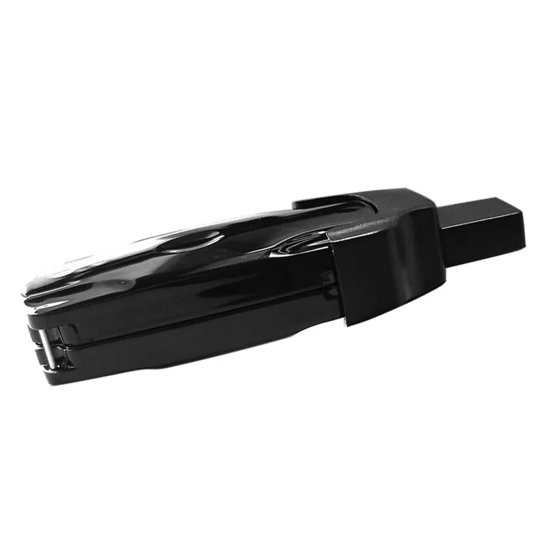 Мини GSM GPS локатор LK120 трекер для домашних животных устройство отслеживания