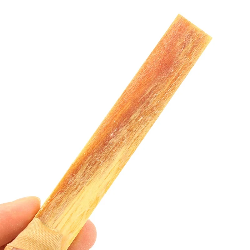 Стартовый набор для занятий спортом на открытом воздухе инструменты экстренных