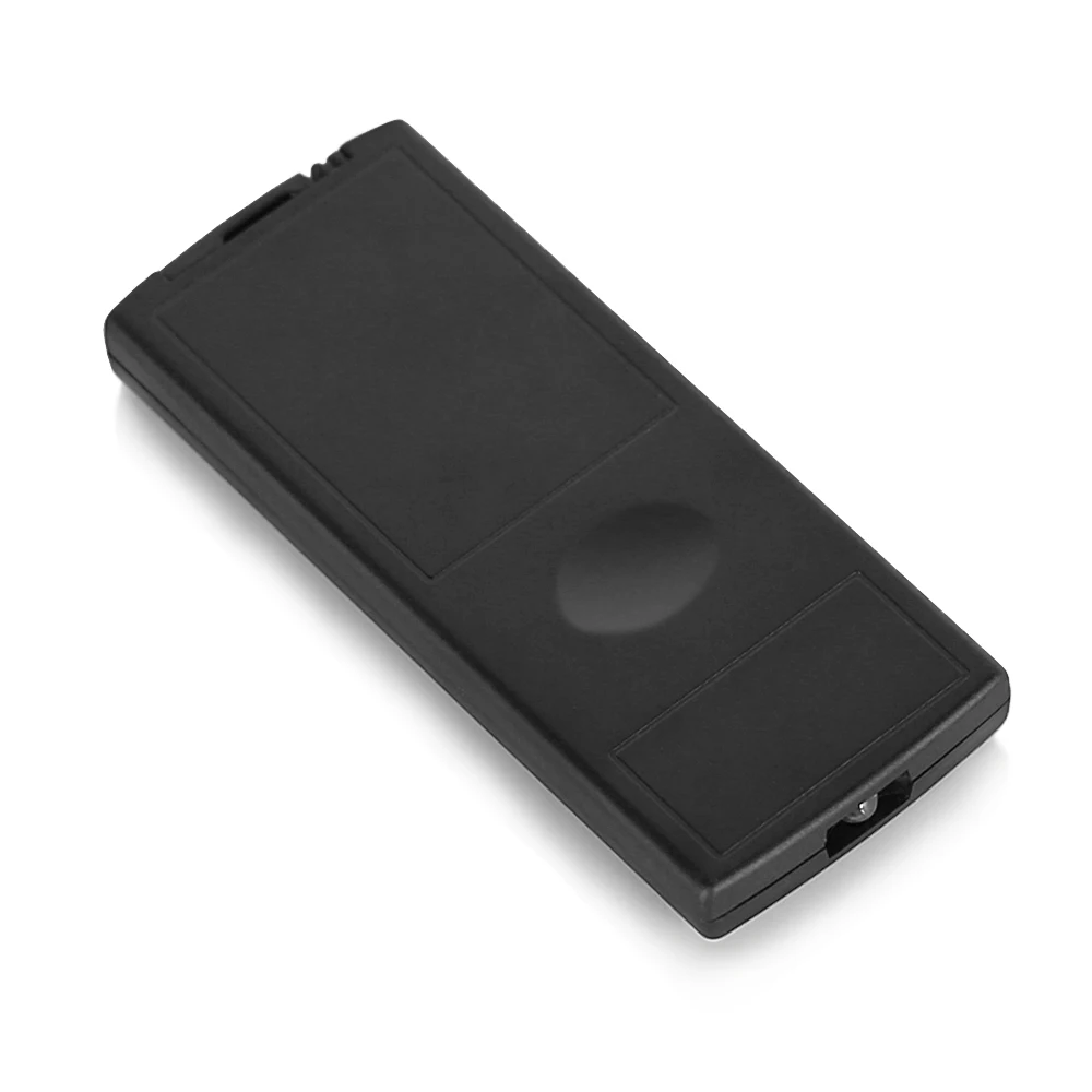 Пульт дистанционного управления Управление для sony ЖК дисплей светодиодный HD ТВ RM