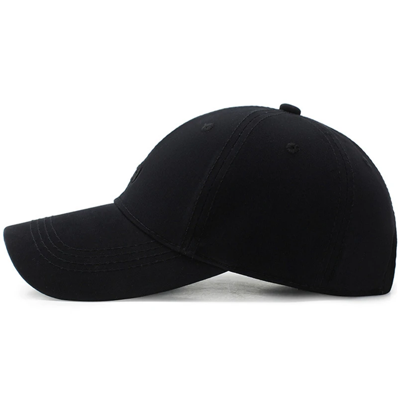 [NORTHWOOD] хлопок NY бейсболка с буквами Snapback шляпа для мужчин и женщин Солнцезащитная шляпа Bone Gorras NY Dad головные уборы летняя кепка