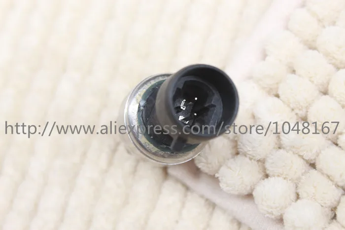 XYQPSEW для Sensata 61CP022M 001GENA0C SN-168207A датчики давления газа датчик измерительный клапан