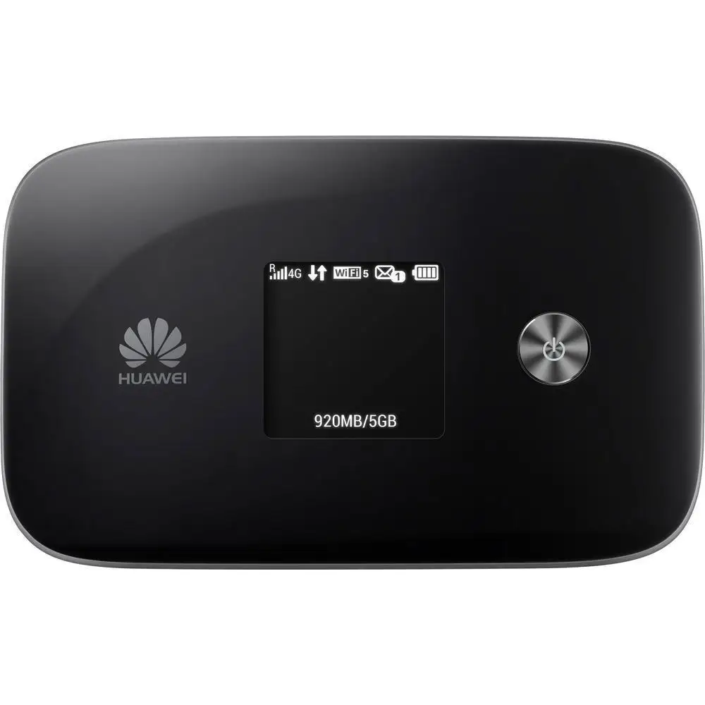 Huawei 300 м Быстрый 4G модем беспроводной e5786 Мбит/с 4 аппарат не привязан к оператору