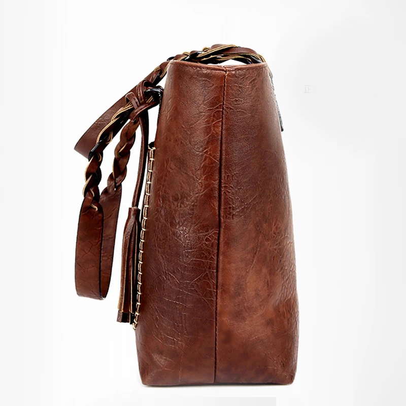 Женская сумка 2020 женская роскошные сумки женские дизайнерская винтажная Сумка