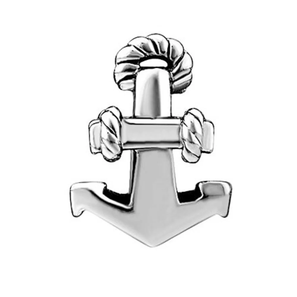 Бесплатная доставка роскошный брендовый спортивный браслет Pandora с подвеской в