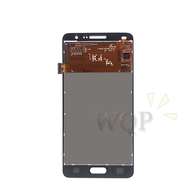 ЖК-дисплей и дигитайзер сенсорного экрана для Samsung GALAXY Grand Prime G531H G531F G531 G531FZ G530