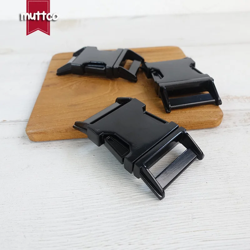 50 шт./лот мы предоставляем услуги лазерной гравировки изготовление логотипа