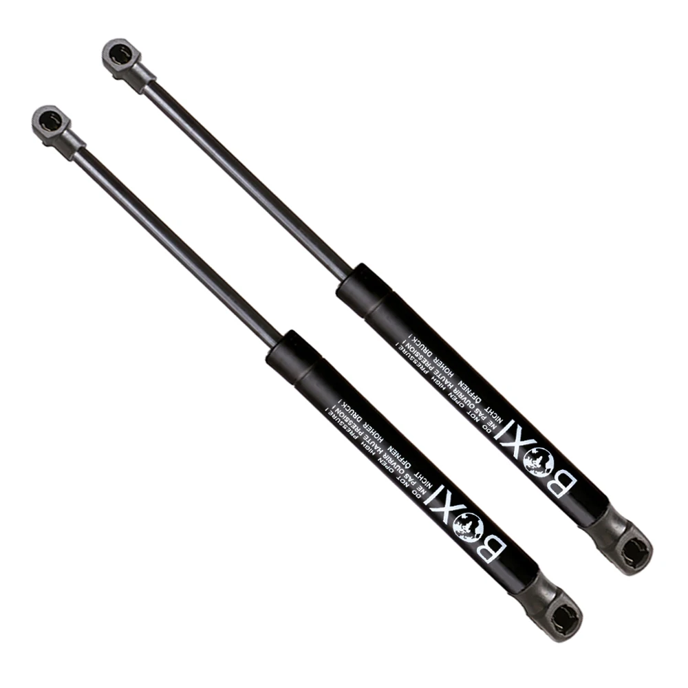 BOXI 2Qty Boot Shock Gas Spring Lift Support For Volvo S60 -- [2000-2010] Saloon Springs Lifts Struts | Автомобили и мотоциклы