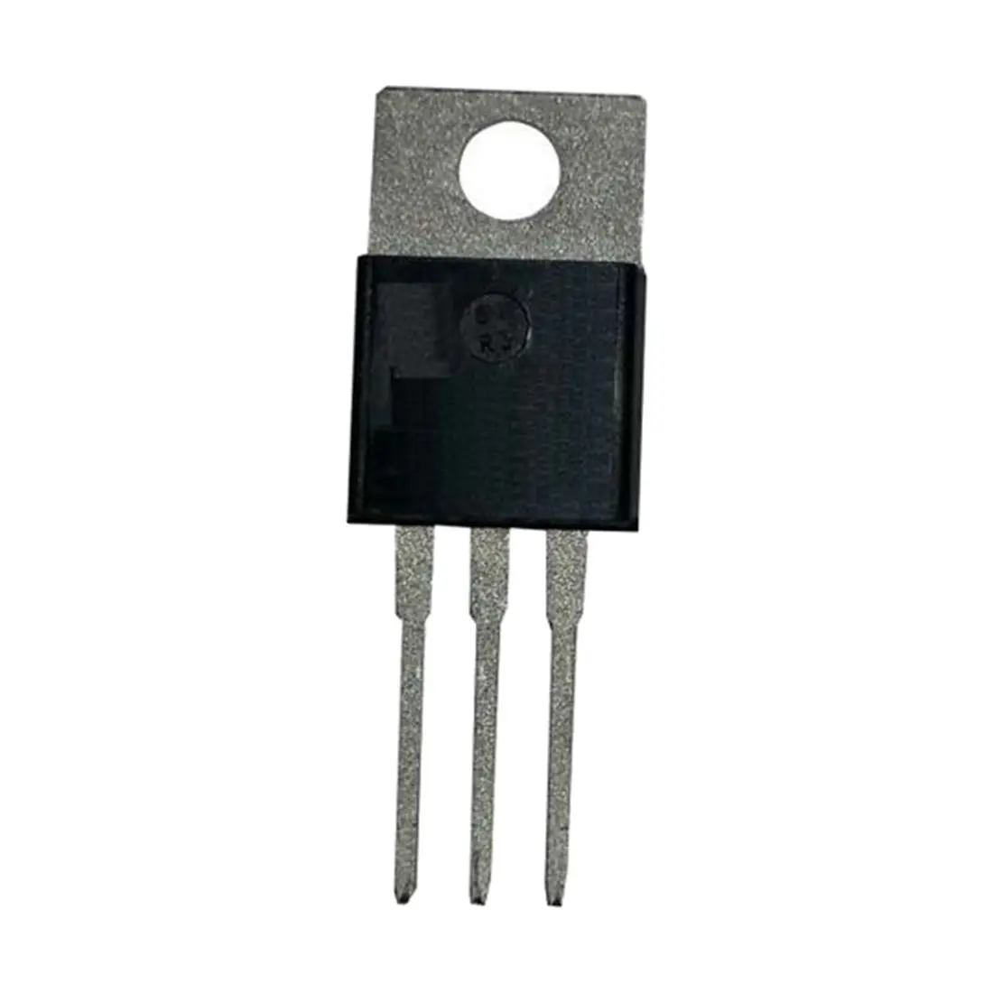 50 шт. LM7805 L7805 7805-220 Регулятор напряжения IC новый дропшиппинг | Обустройство дома