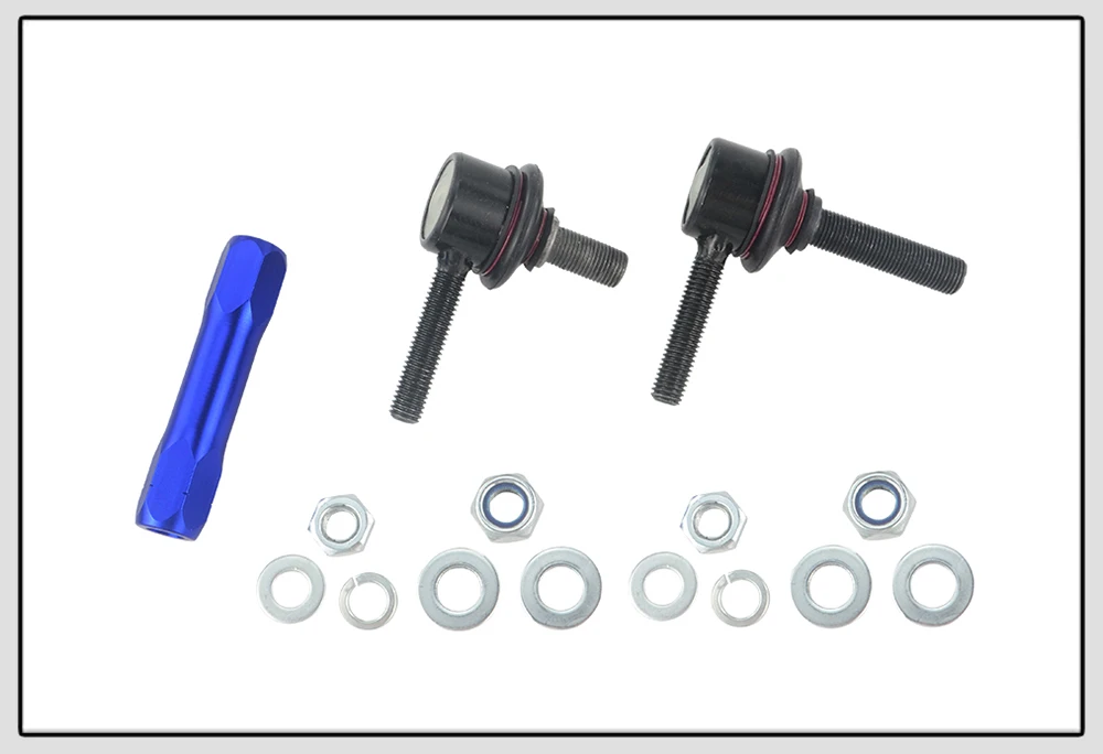 WLR-140 мм-170 мм шарнирное регулируемое рулонное соединение для Lexus GX470 Toyota FJ Cruiser Fortuner WLR-SEL22
