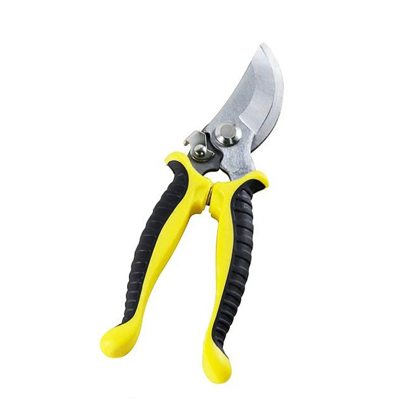 Набор инструментов для сада многофункциональная сумка Оксфорд садовые лопаты