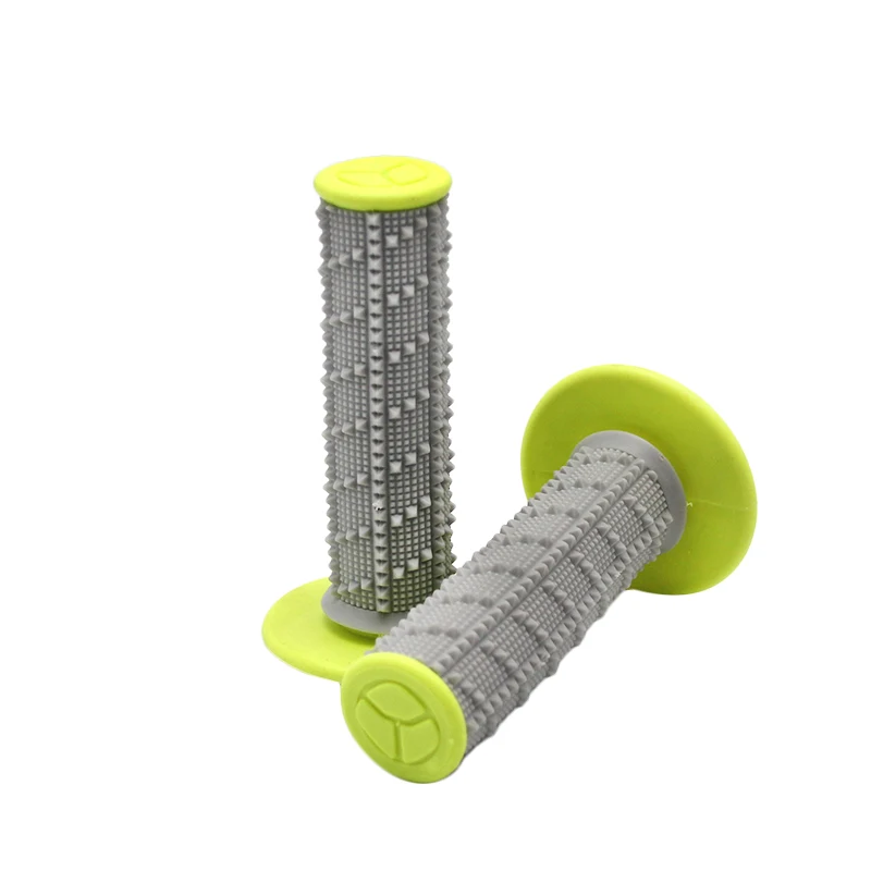 ZSDTRP-мотоциклетные ручки для мотокросса рукоятка мотоцикла DIRT PIT BIKE Motocross 7/8