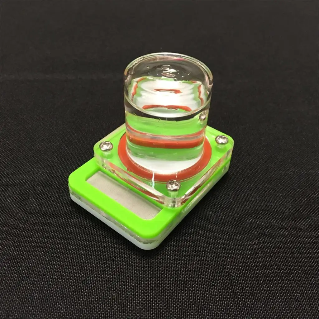 Муравьиная ферма из акрила или насекомых гнезда муравьиная Ферма для домашних