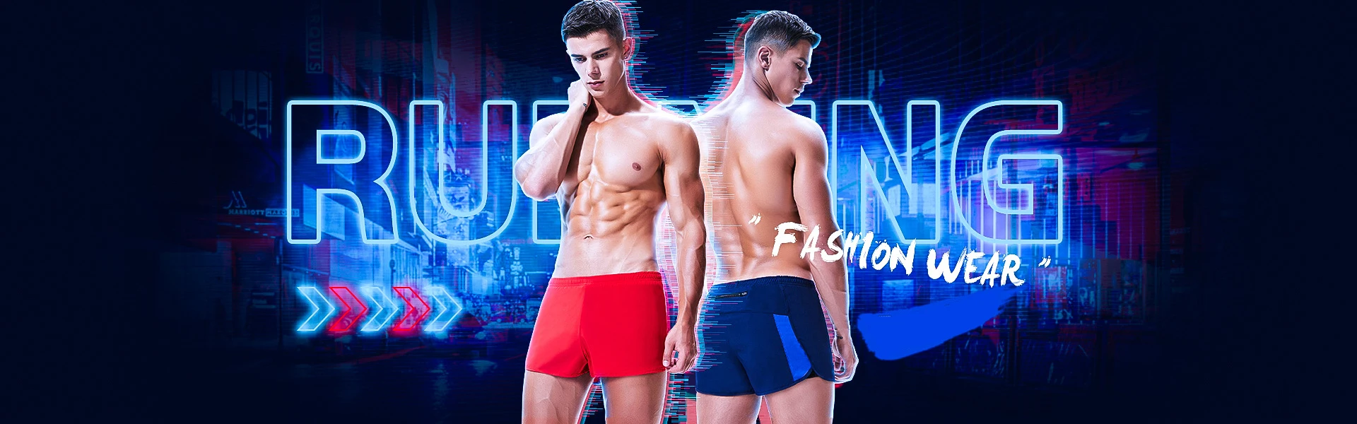 Для Мужчин's Шорты modis Твердые Фитнес Короткие homme sunga masculina удобные задний карман повседневные шорты pantalones, hombre