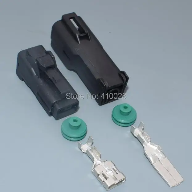 Shhworldsea auto MG643800 5 MG613801 электропроводка кабель Мужской Женский Разъем MG 643800 613801