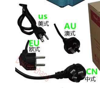 Автоматическая Цифровая плавильная печь 2 кг для плавления лома серебра и золота