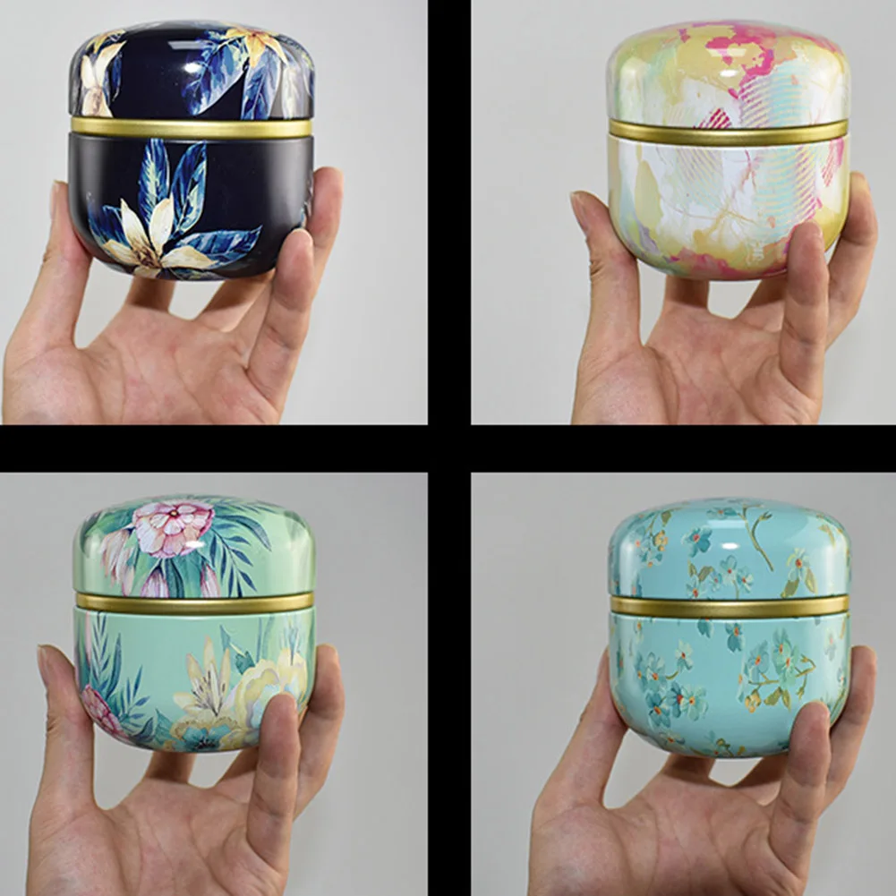 Модная популярная многофункциональная чайная коробка в китайском стиле с
