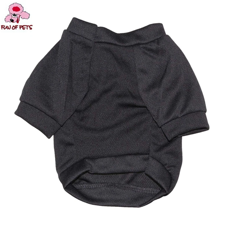 Весна-осень 2017 черная крутая футболка из сетчатой ткани с рисунком вытащите нос