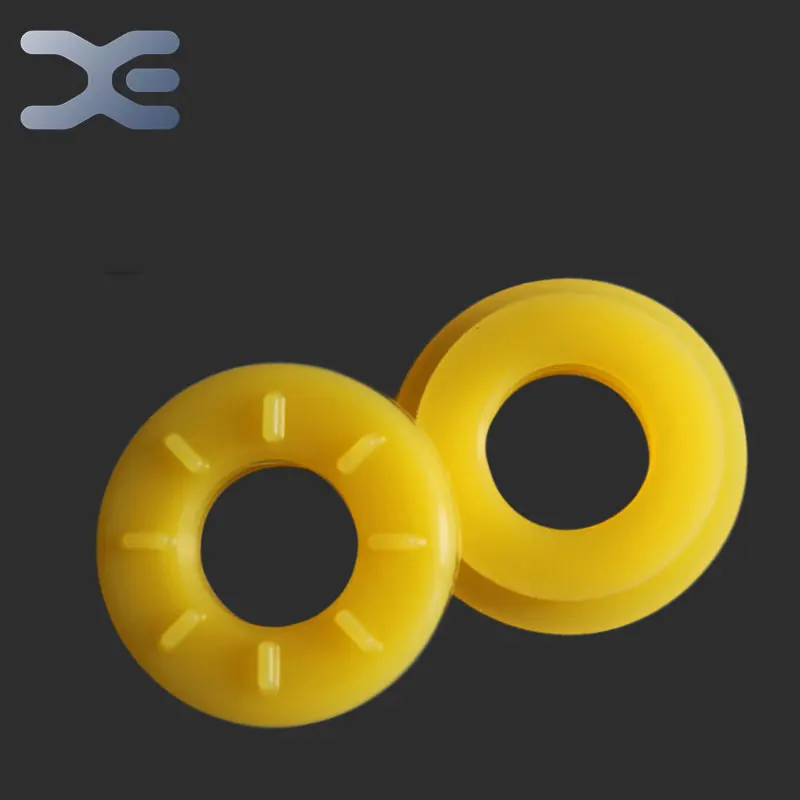 1 шт. блендер запчасти центральный прекурсор водонепроницаемые прокладки для