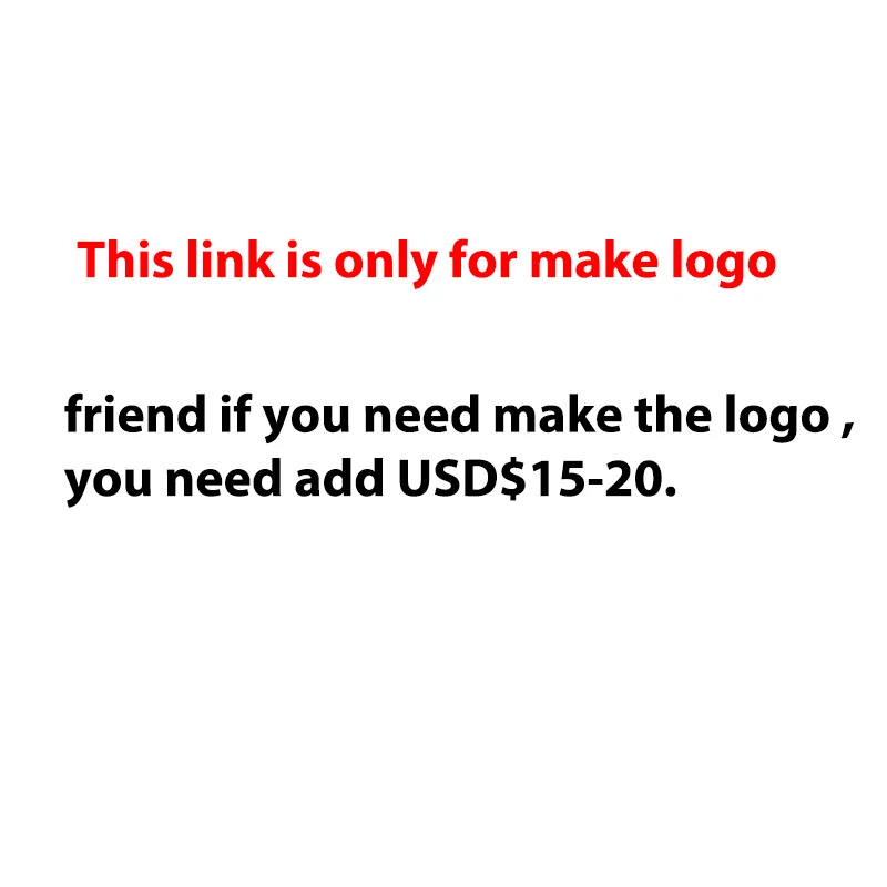 only for make logo Роскошный кожаный чехол для автомобильного сиденья для Toyota Corolla Camry Highlander C-HR CROWN PRIUS VIOS IZOA YARiS make Чехлы для автомобильных сидений - Название цвета: only for make logo