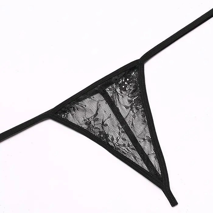 Avidlove Babydoll пижамы для женщин сексуальное женское белье с длинным рукавом кружево лоскутное Халат Пояс через белье Ночное летнее платье
