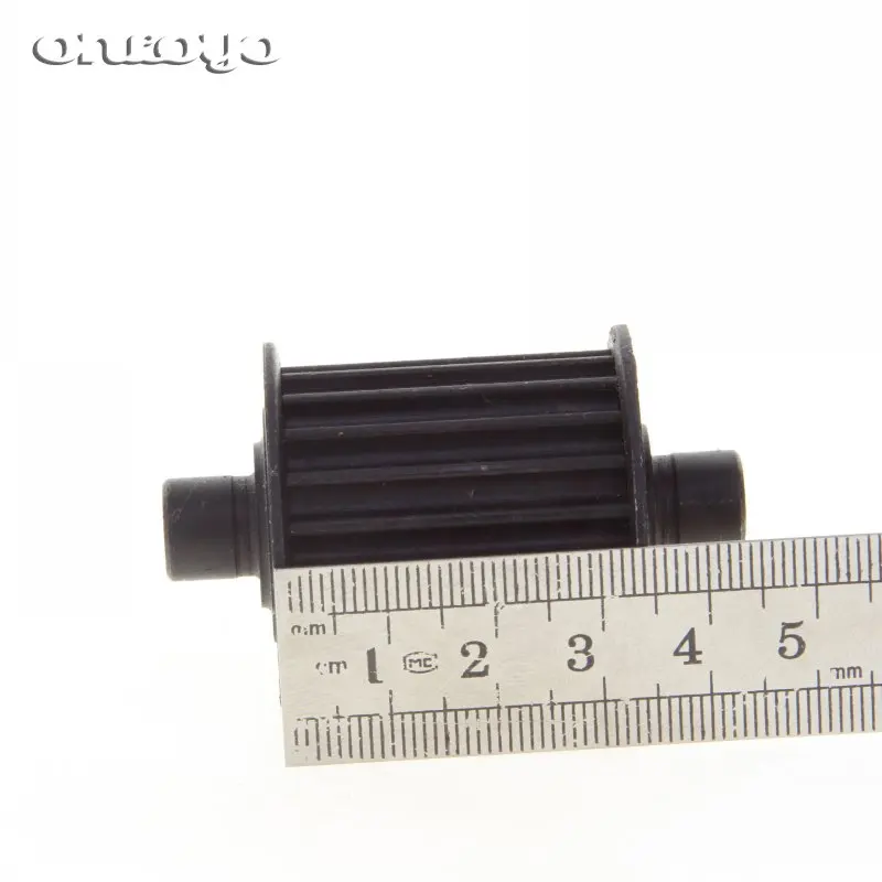 Компьютерная вышивальная машина шкив 5 м ленточный колесный вал общая плата 30