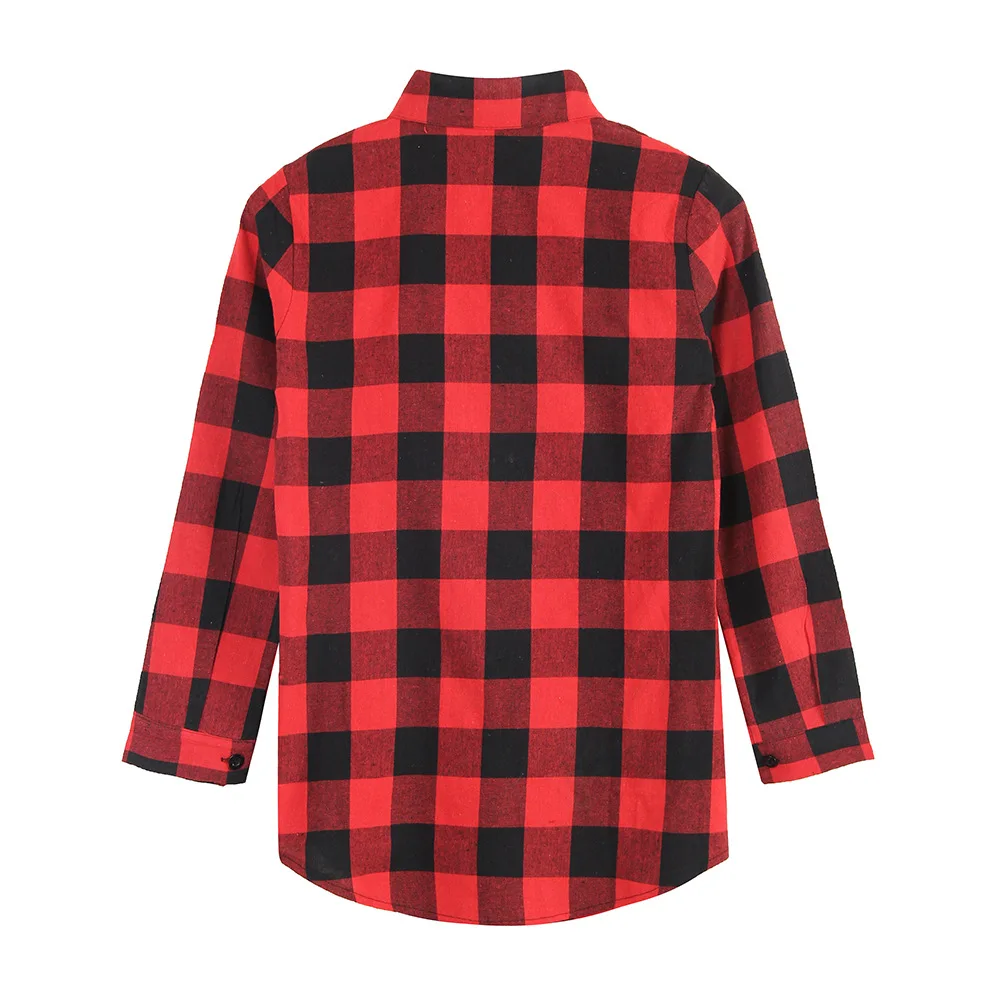 Женская блузка с отложным воротником хлопковая хорошего качества на лето и весну