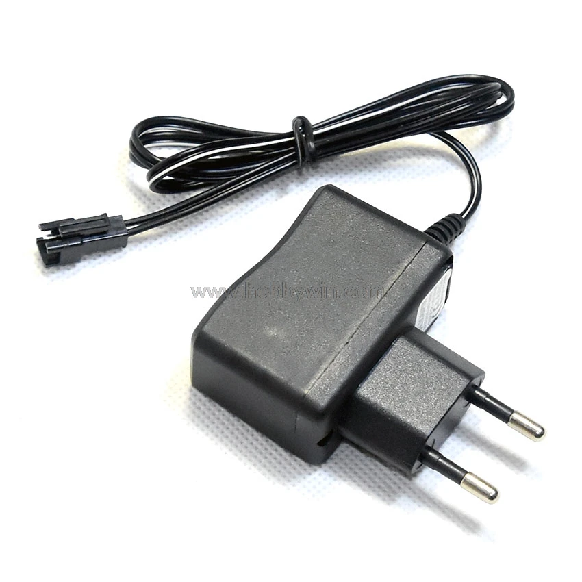3 6 V 250mA ЕС Зарядное устройство SM-2P положительный разъем для