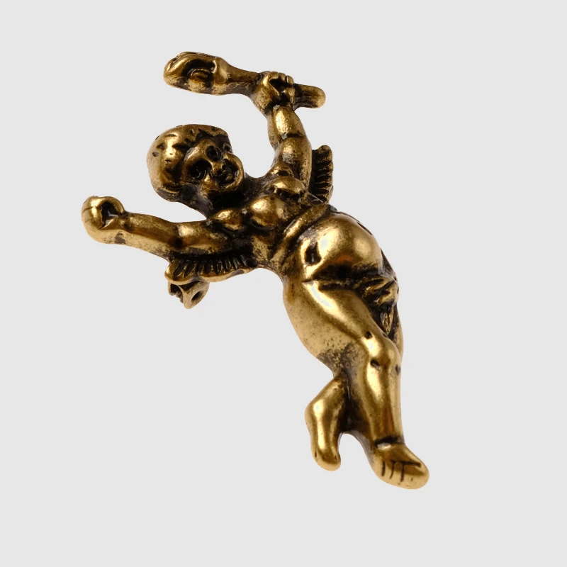 Бутик аморита Ангел получить фонарь броши для|brooch|angel brooch |