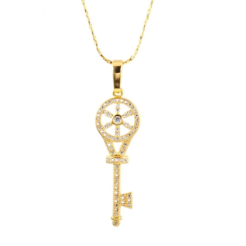 OMHXFC оптовая продажа Европейская мода для женщин девушек вечерние подарок на день