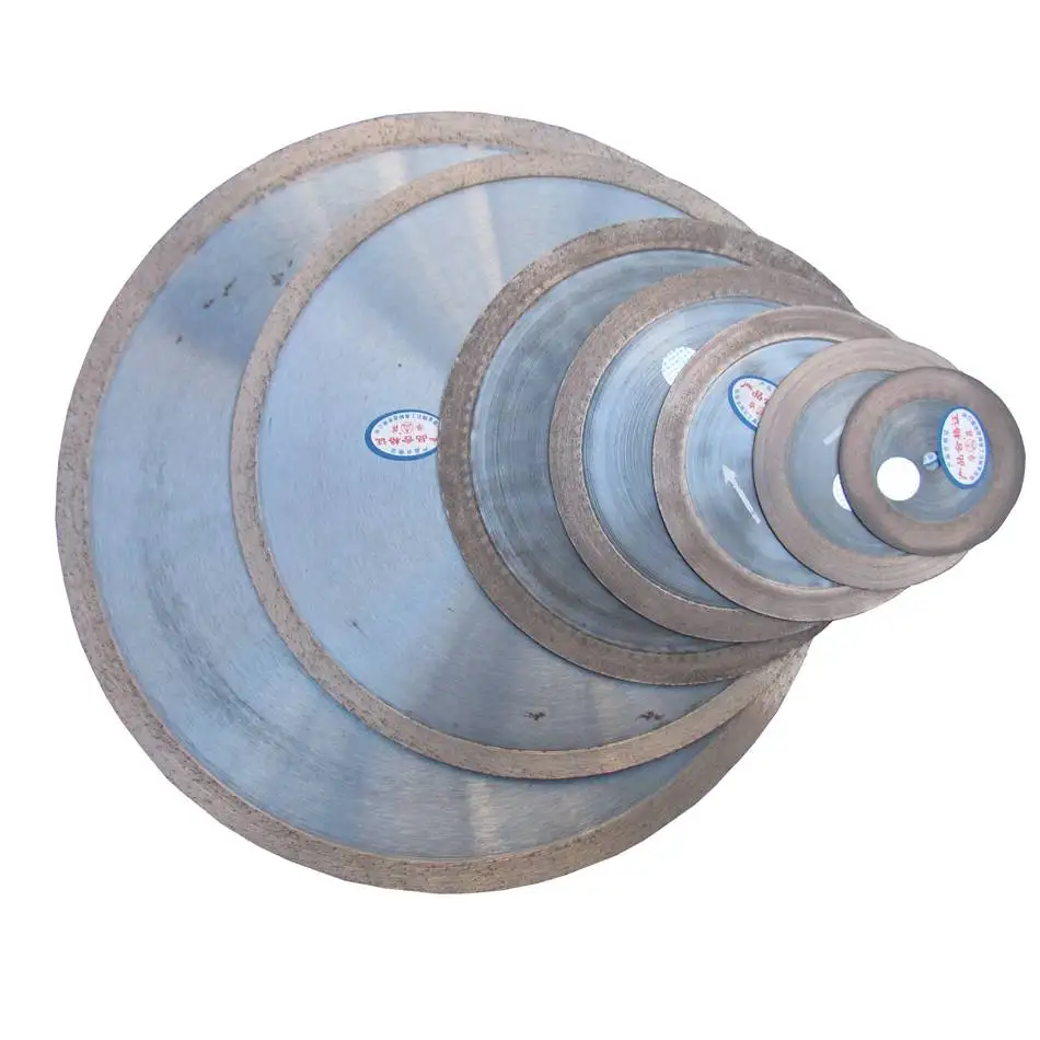 QASE алмазная пила мини циркулярная алмазные инструменты для резки нефрита|mini circular