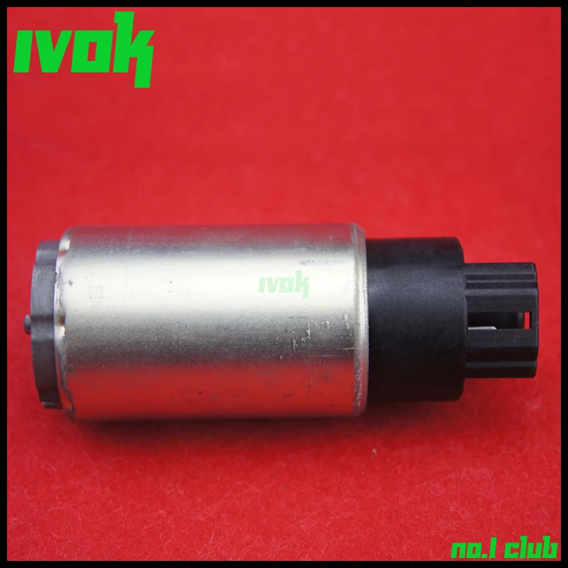 Электрический топливный насос для 09 12 honda fit городской 17708 TF0 00302 00302|pump for|pump for fuelpump