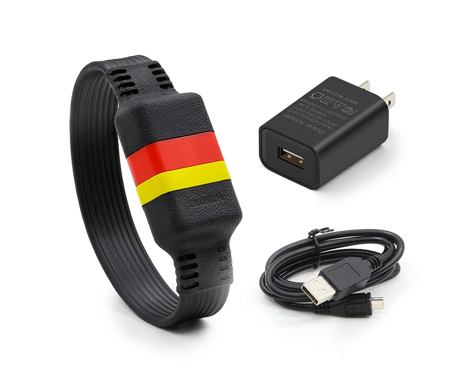 Новинка оригинальный выпущенный запуск диагональ IV мощный Диагональ инструмент