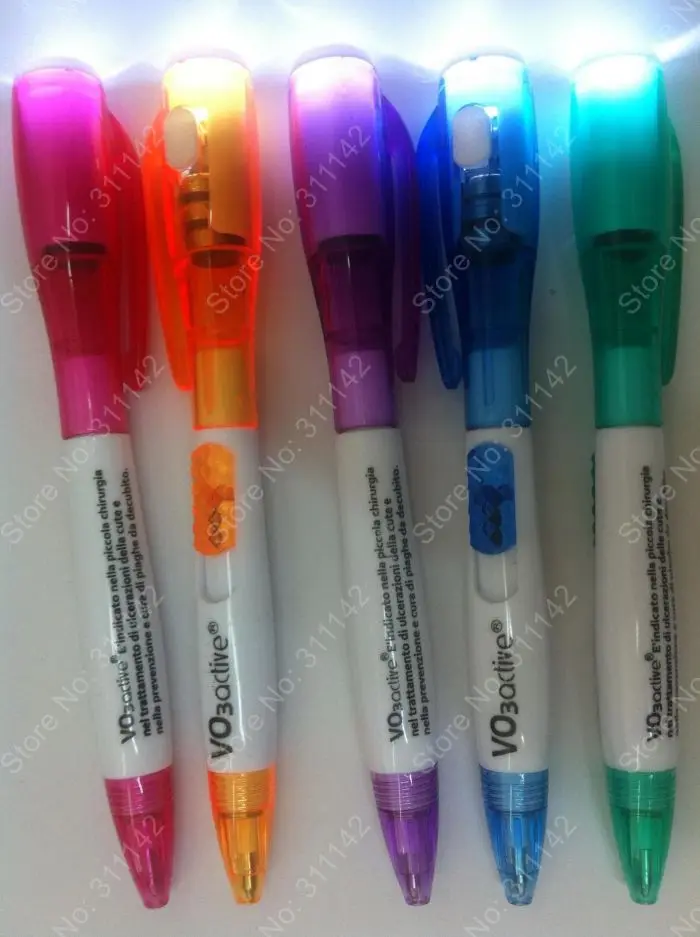 2017 модная светильник ка с логотипом бренда|ball pen|ball pen brandbrand ball |