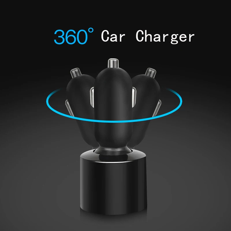 Thbelieve автомобильное зарядное устройство 5V 2 1 A Bluetooth автомобильные зарядные