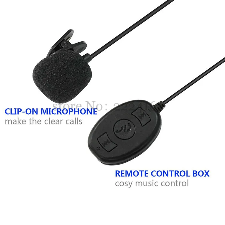 SITAILE A2DP MP3 музыкальный плеер Автомобильный Bluetooth комплект адаптер для peugeot 207 307 RD4 Citroen RT4 C2 C3 12PIN интерфейс USB зарядное устройство