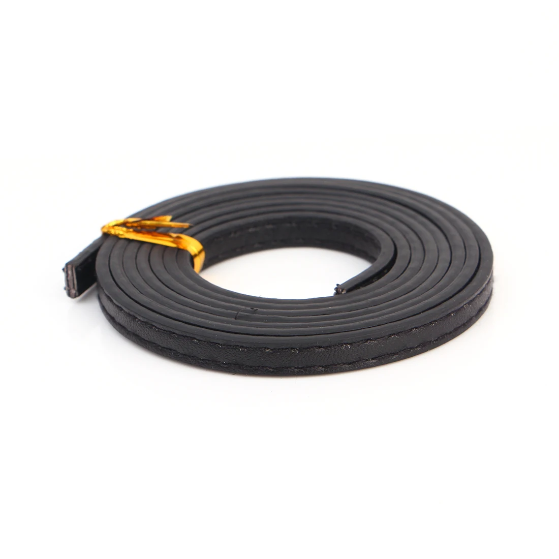 XCHARMS 6 мм/веревка для кожаного шнура/леска рыбьего хребта 2/аксессуары/фурнитура